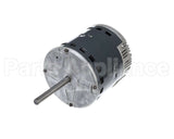 1177997 International Comfort Pro Motor Blower 1/208-230 1/2 600-1200