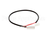 1178 Globe Knife Cover Switch Assembly
