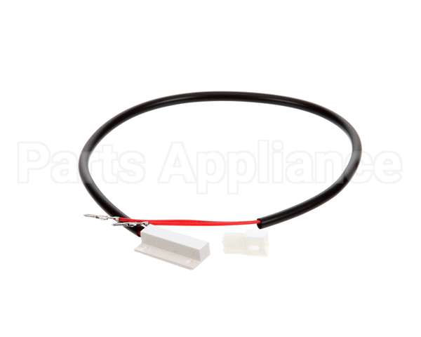 1178 Globe Knife Cover Switch Assembly
