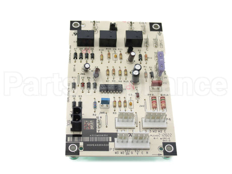 1178001 International Comfort Products Control Board