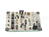 1178001 International Comfort Products Control Board