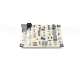 1178001 International Comfort Products Control Board