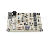 1178001 International Comfort Products Control Board