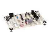 1178001 International Comfort Pro Circuit Board