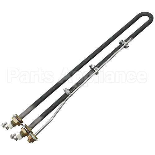 1178007 Compatible Southbend Steamer Element208V 3000W