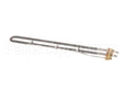 1178007 Southbend Range Element, Heating, W/Thermowell