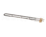1178007 Southbend Range Element, Heating, W/Thermowell