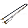 1178009 Compatible Southbend Steamer Element 240V 3000W