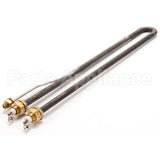 1178012 Compatible Southbend 480V Elem W/ Thermowell