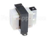 1178027 International Comfort Pro Trans 208/230 24 75Va