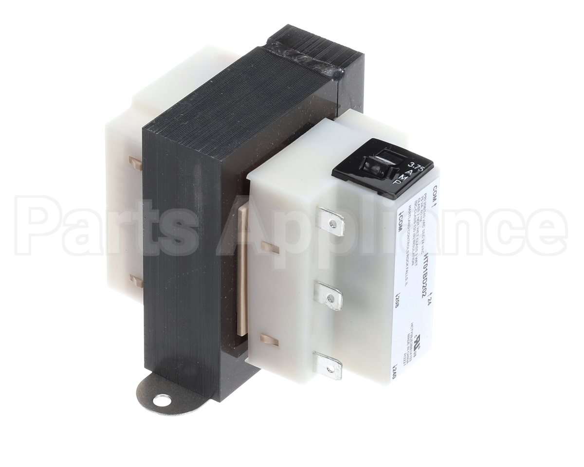 1178027 International Comfort Pro Trans 208/230 24 75Va