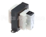 1178027 International Comfort Pro Trans 208/230 24 75Va