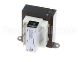 1178027 International Comfort Pro Trans 208/230 24 75Va