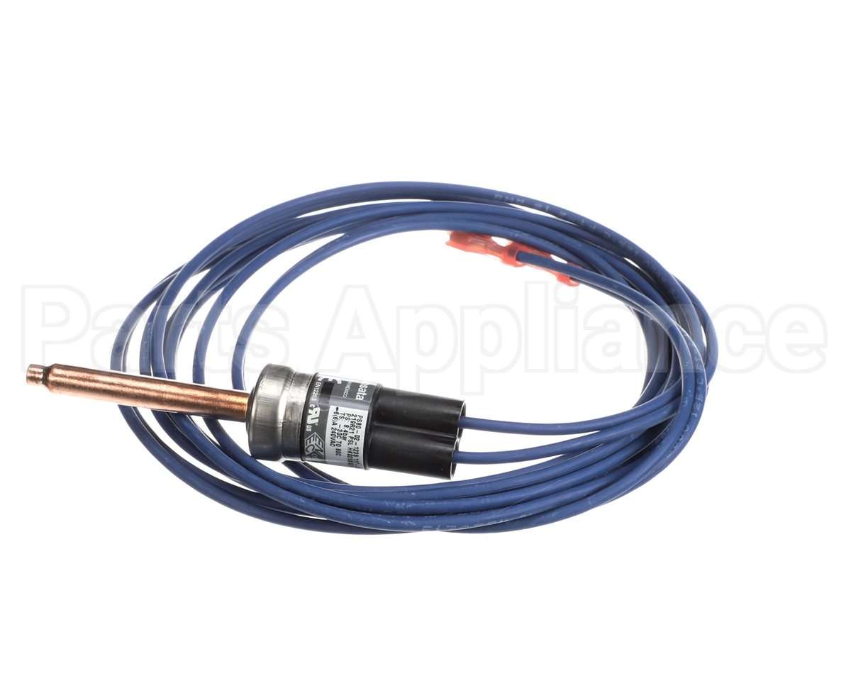 1178029 International Comfort Products Low Pressure Switch
