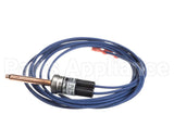 1178029 International Comfort Products Low Pressure Switch