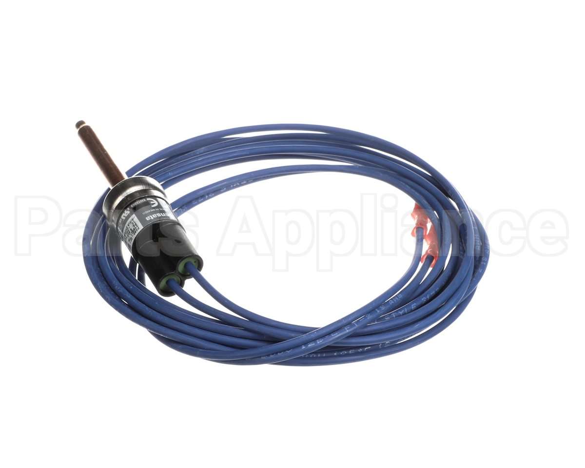 1178029 International Comfort Products Low Pressure Switch