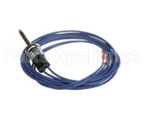 1178029 International Comfort Products Low Pressure Switch