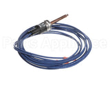 1178029 International Comfort Products Low Pressure Switch