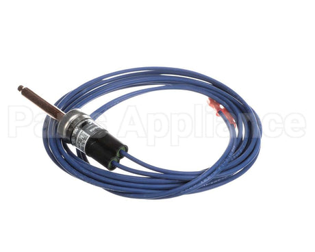 1178029 International Comfort Pro Switch Press Lo