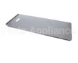 1178046 International Comfort Products Panel Access Comp