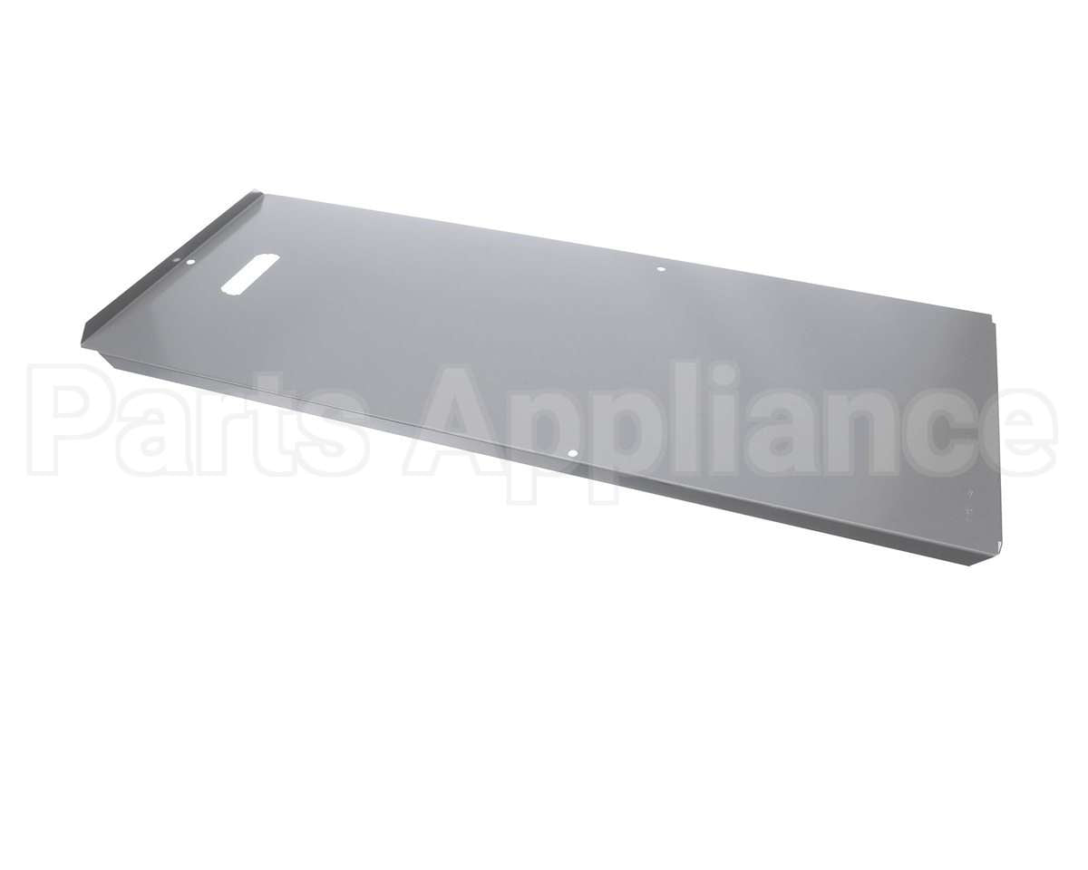 1178046 International Comfort Products Panel Access Comp