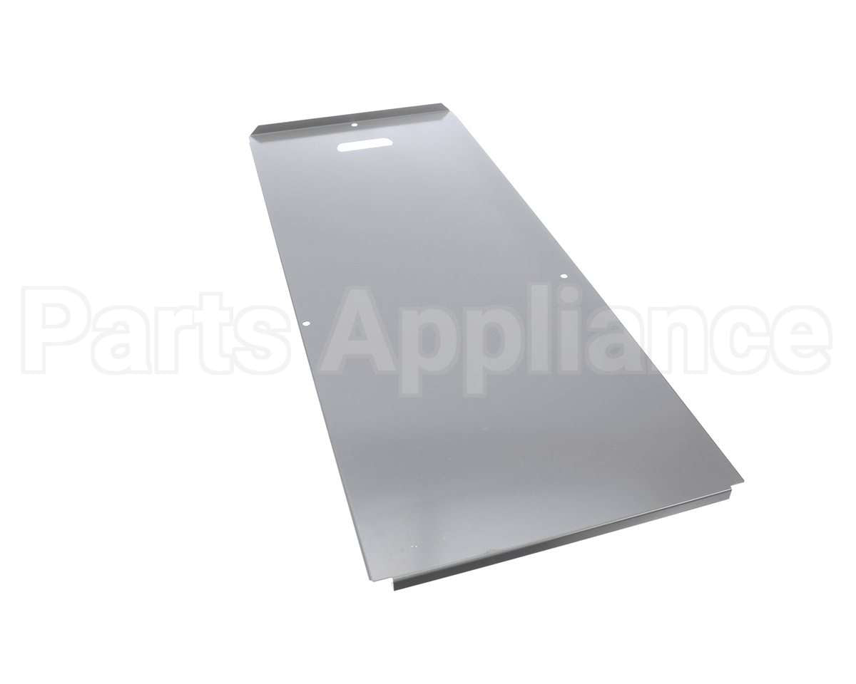 1178046 International Comfort Products Panel Access Comp