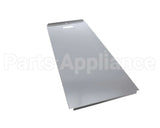 1178046 International Comfort Products Panel Access Comp