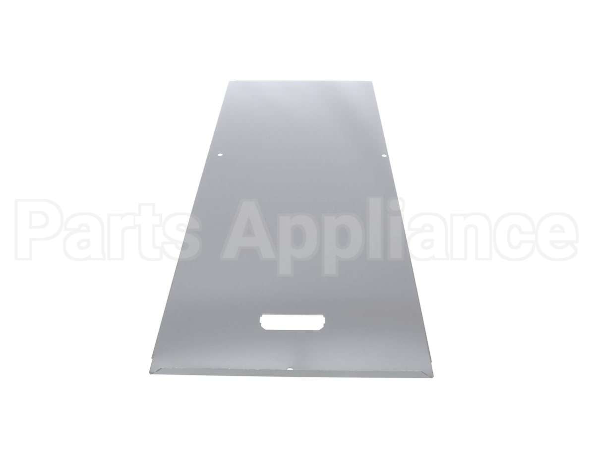 1178046 International Comfort Products Panel Access Comp