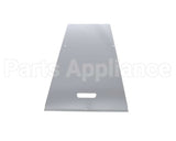 1178046 International Comfort Products Panel Access Comp