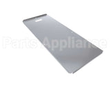 1178046 International Comfort Pro Panel Access Comp