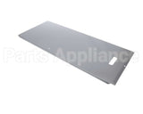 1178046 International Comfort Pro Panel Access Comp