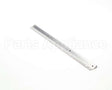 1178049 Southbend Range Seal, Center Door