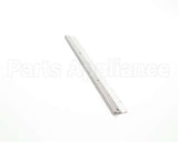 1178049 Southbend Range Seal, Center Door