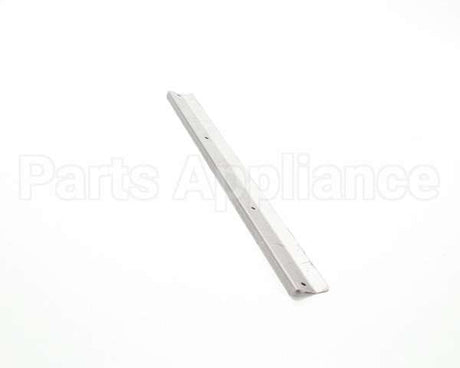 1178049 Southbend Range Seal, Center Door