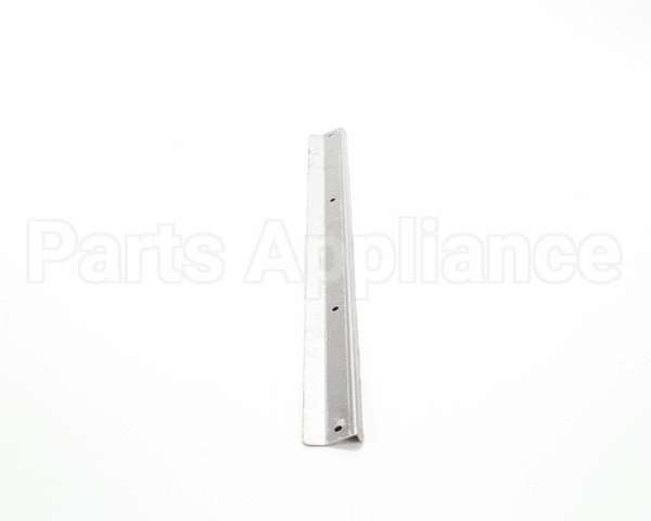 1178049 Southbend Range Seal, Center Door