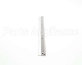 1178049 Southbend Range Seal, Center Door