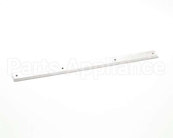 1178049 Southbend Range Seal, Center Door