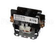 1178074 International Comfort Products 2P 30A 24V Contactor