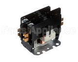 1178074 International Comfort Products 2P 30A 24V Contactor