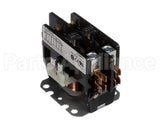 1178074 International Comfort Pro Contactor 2P 32Fla 24V 50/60Hz