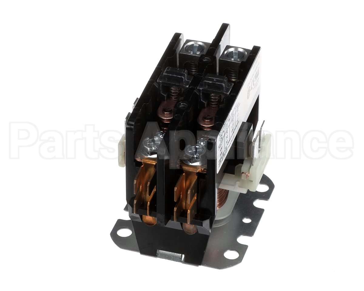 1178074 International Comfort Pro Contactor 2P 32Fla 24V 50/60Hz