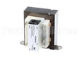 1178077 International Comfort Products 460V Pri 24V Sec 75Va Trans