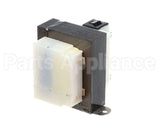 1178077 International Comfort Products 460V Pri 24V Sec 75Va Trans