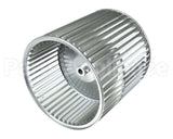 1178085 International Comfort Products 10"X10" Blower Wheel, 5/8"Bore