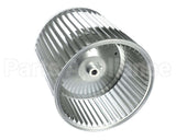 1178085 International Comfort Pro Blower Wheel