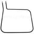 1178088 Compatible Southbend Heating Element - 208