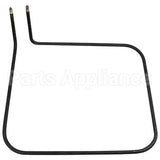 1178088 Compatible Southbend Heating Element - 208