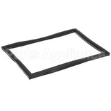 1178096 Compatible Southbend Door Gasket 14.25" X 10.25"