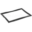 1178096 Compatible Southbend Door Gasket 14.25" X 10.25"