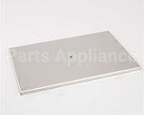 1178106 Southbend Range Panel, Gasket Retainer,Ez-3